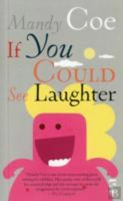 Bertrand.pt - If You Could See Laughter