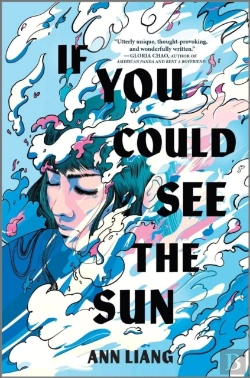 Bertrand.pt - If You Could See the Sun