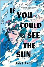 If You Could See the Sun