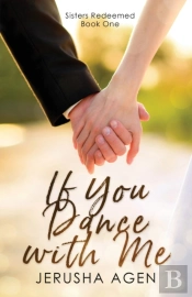 If You Dance With Me