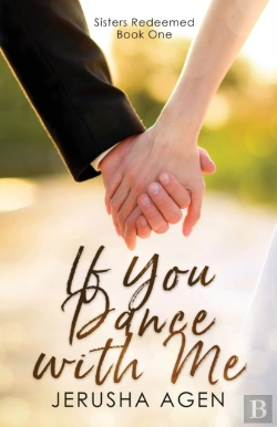 Bertrand.pt - If You Dance With Me