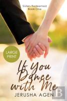 If You Dance With Me