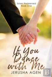 If You Dance With Me