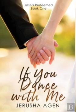 Bertrand.pt - If You Dance With Me