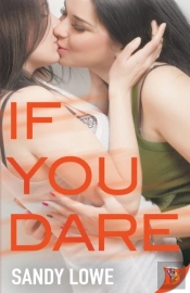 If You Dare