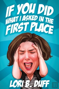 Bertrand.pt - If You Did What I Asked In The First Place