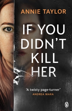 Bertrand.pt - If You Didn T Kill Her