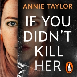 Bertrand.pt - If You Didn'T Kill Her