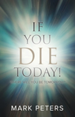 Bertrand.pt - If You Die Today!
