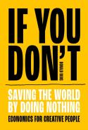 If You Don'T