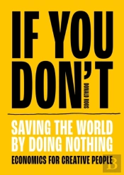 If You Don'T