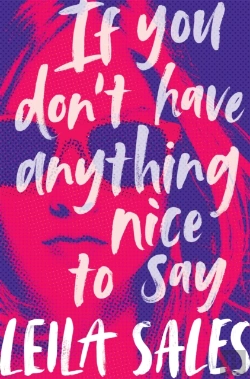 Bertrand.pt - If You Don'T Have Anything Nice To Say