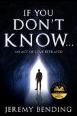 If You Don'T Know...