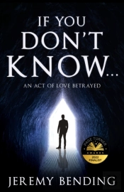 If You Don'T Know...