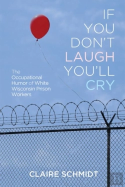 Bertrand.pt - If You Don'T Laugh You'Ll Cry