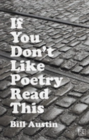If You Don'T Like Poetry Read This