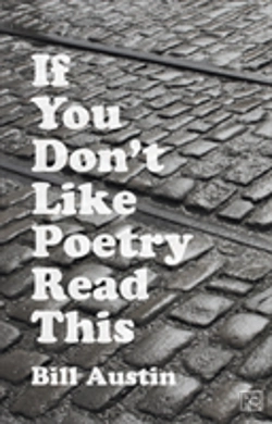 Bertrand.pt - If You Don'T Like Poetry Read This