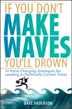 Bertrand.pt - If You Don'T Make Waves, You'Ll Drown