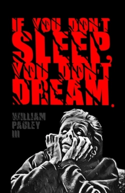 Bertrand.pt - If You Don'T Sleep, You Don'T Dream.