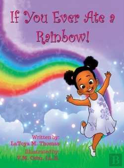 Bertrand.pt - If You Ever Ate A Rainbow!