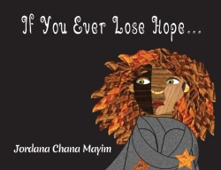 Bertrand.pt - If You Ever Lose Hope...
