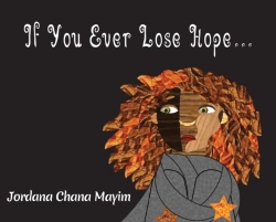 Bertrand.pt - If You Ever Lose Hope...