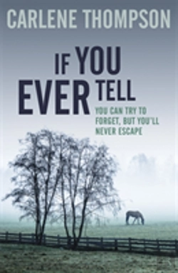 Bertrand.pt - If You Ever Tell