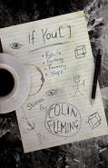 If You (  ): Fabula, Fantasy, F**Kery, Hope