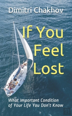Bertrand.pt - If You Feel Lost