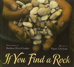 Bertrand.pt - If You Find A Rock