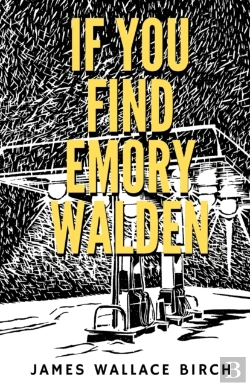 Bertrand.pt - If You Find Emory Walden