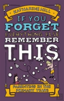 Bertrand.pt - If You Forget Everything Else, Remember This