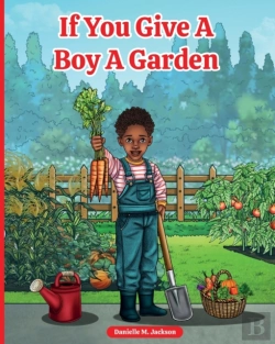 Bertrand.pt - If You Give A Boy A Garden