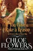 If You Give A Rake A Reason