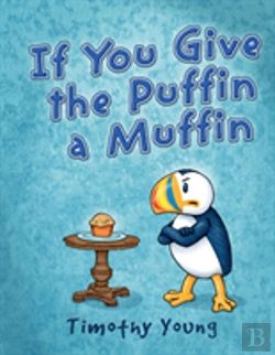 Bertrand.pt - If You Give The Puffin A Muffin