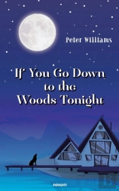 If You Go Down To The Woods Tonight