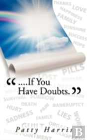 '....If You Have Doubts.'