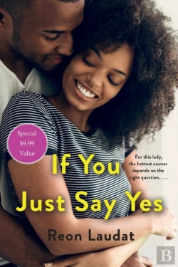 Bertrand.pt - If You Just Say Yes