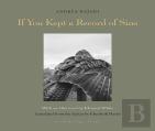 If You Kept A Record Of Sins