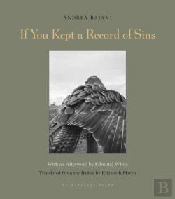 Bertrand.pt - If You Kept A Record Of Sins
