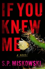 If You Knew Me