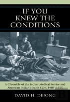 'If You Knew The Conditions'
