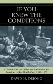 'If You Knew The Conditions'