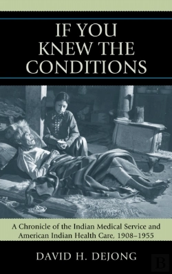 Bertrand.pt - 'If You Knew The Conditions'