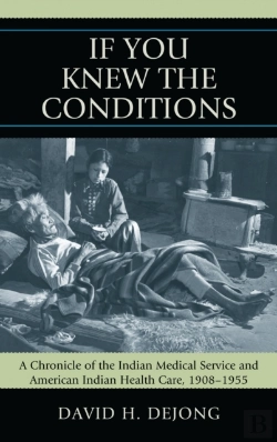 Bertrand.pt - 'If You Knew The Conditions'