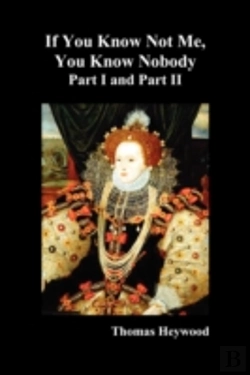 Bertrand.pt - If You Know Not Me, You Know Nobody, Parts I And Ii
