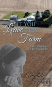 If You Leave This Farm
