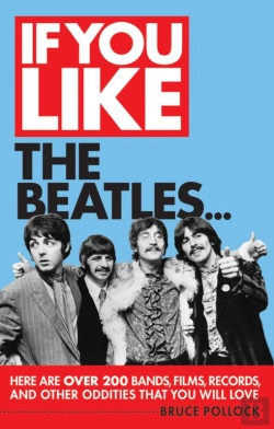 Bertrand.pt - If You Like The Beatles...