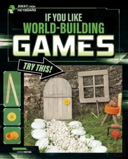 Bertrand.pt - If You Like World-Building Games, Try This!