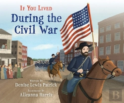 Bertrand.pt - If You Lived During The Civil War